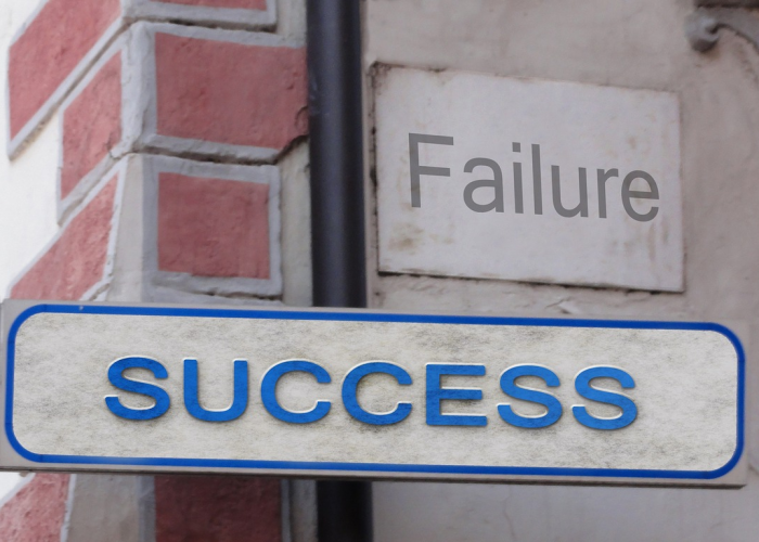 重磅来袭“怎么知道别人打麻将有没有开挂”详细开挂玩法