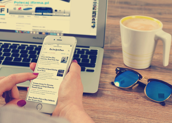 开挂辅助工具“软件麻将可以开挂吗苹果手机!分享用挂教程