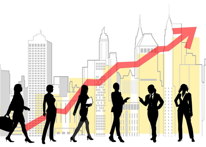 教程辅助!“上燕秦皇岛麻将有挂吗”最新辅助详细教程