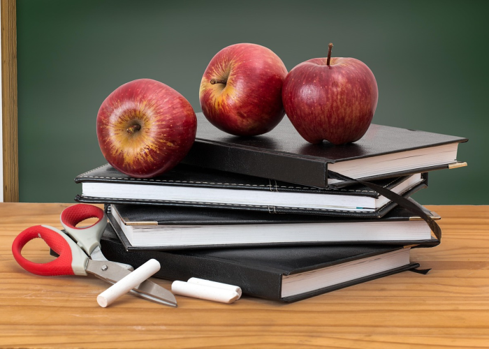 辅助神器“微乐龙江麻将手机版免费挂苹果＂!专业师傅带你一起了解