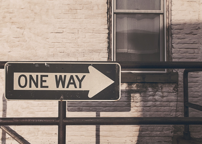 推荐一款”途游麻将开挂怎么安装的啊”详细开挂玩法