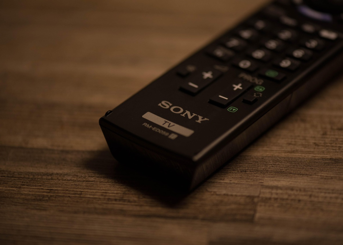 实测辅助“微乐麻将怎么知道开挂了没有”开挂(透视)辅助教程