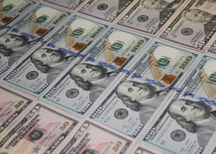 实测辅助“微乐四川麻将挂软件多少钱!详细分享装挂步骤