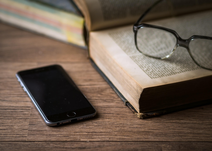 实测辅助“怎么开挂打麻将软件下载安装免费”开挂(透视)辅助教程