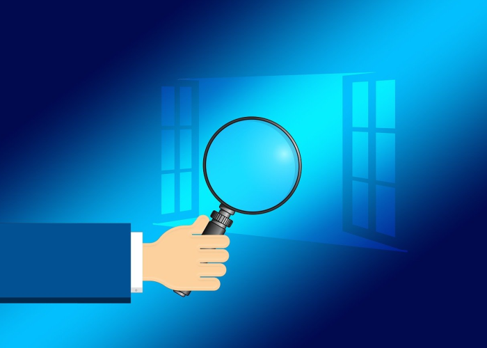 辅助神器“长春麻将怎么开挂＂!专业师傅带你一起了解