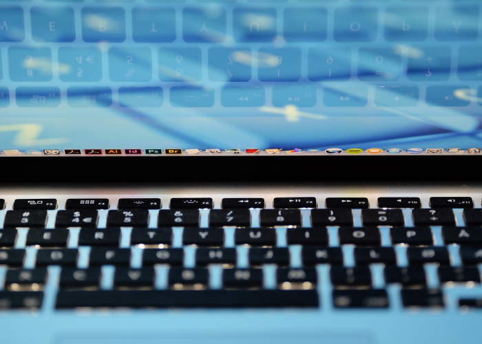 玩家必备“传送屋开挂辅助软件下载安装苹果”原来确实有挂!