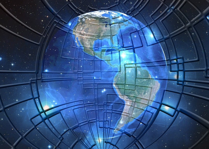 教程辅助!“星悦陕西麻将有挂吗”详细开挂玩法