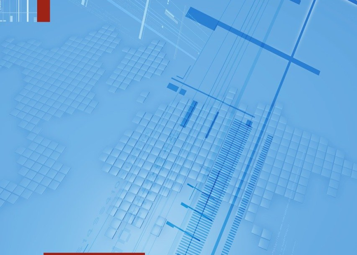 辅助神器“牌乐门挂先试用”(详细开挂教程)