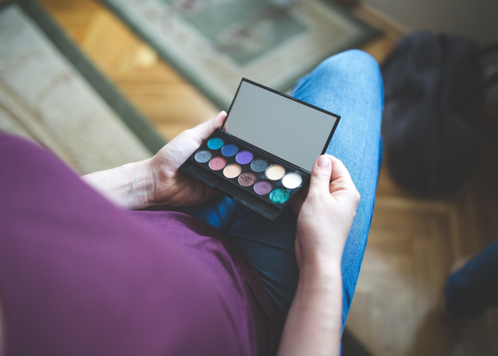 教程辅助!“终于知道微乐家乡麻将有挂吗!分享用挂教程