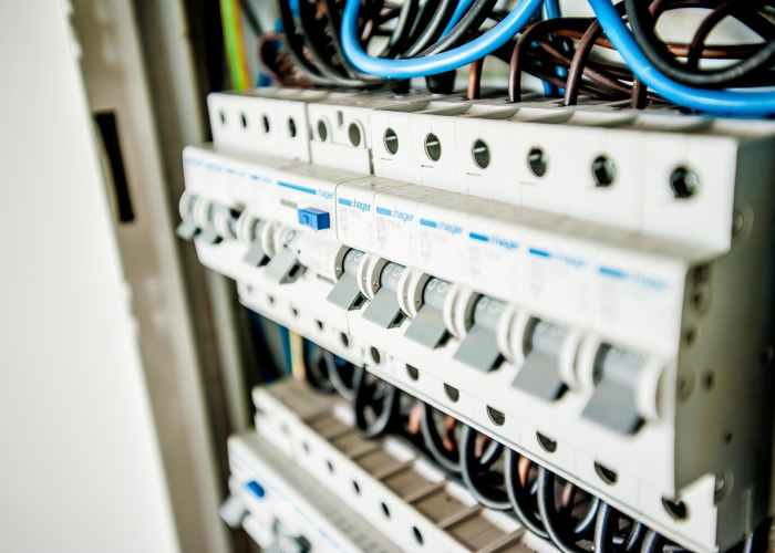 辅助神器“长春麻将怎么开挂＂!专业师傅带你一起了解