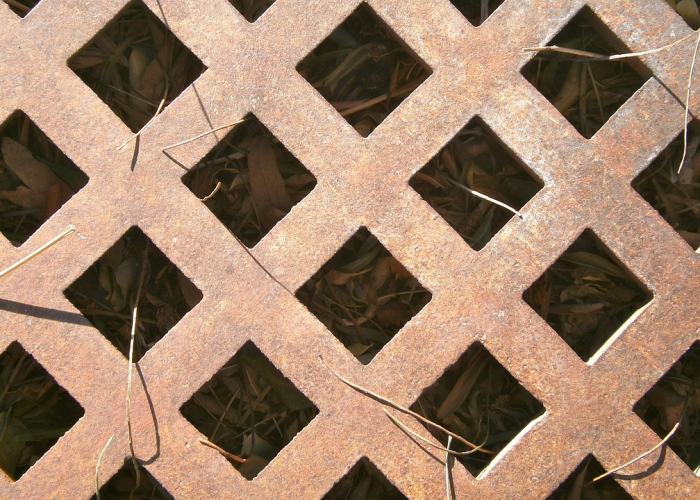 分析实测“手机麻将的开挂神器怎么用的啊”详细开挂玩法