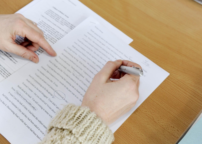 实测辅助“家乡大贰字牌有挂吗＂!专业师傅带你一起了解