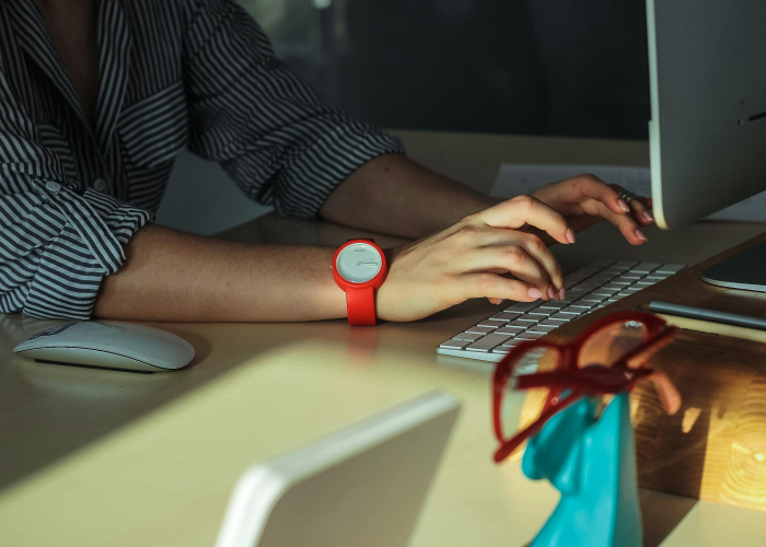 教程辅助!“微乐家乡麻将开挂工具”(曝光透视必备猫腻)