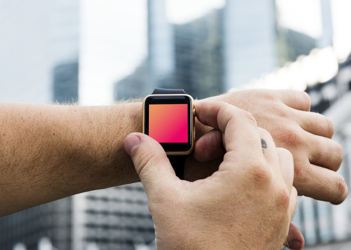 推荐一款”微乐家乡麻将小程序挂”其实确实有挂 推荐一款”微乐家乡麻将小程序挂”其实确实有挂