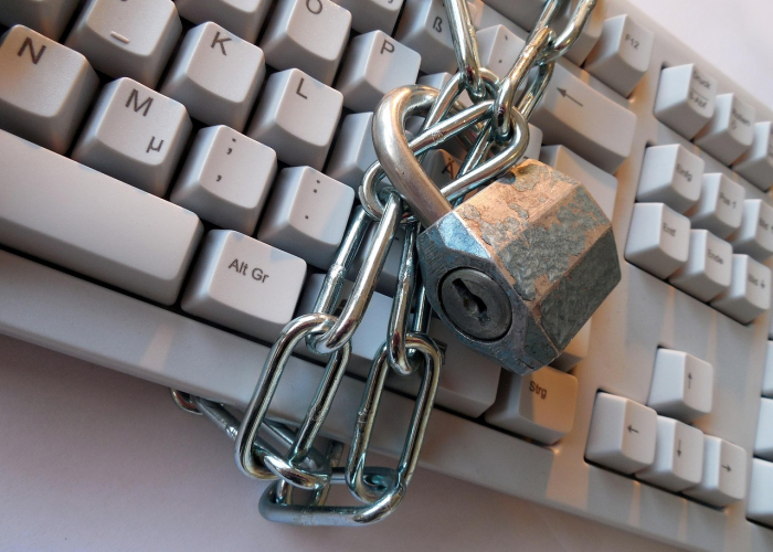 实测辅助“手机小程序麻将怎么开挂”开挂(透视)辅助教程