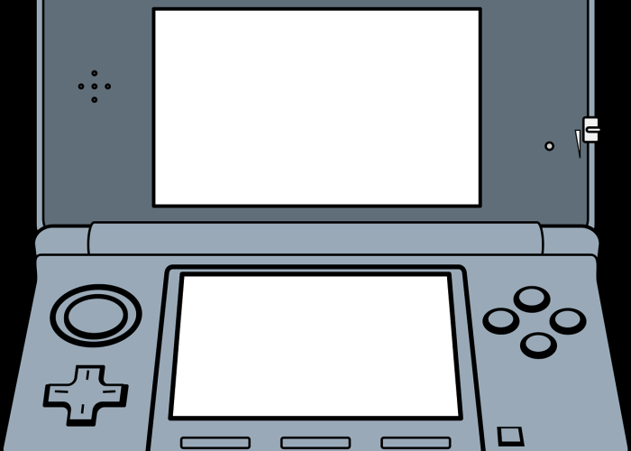 教程辅助!“麻将有软件挂吗下载免费安装”(详细开挂教程)