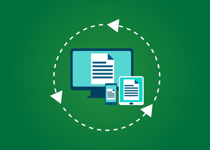 推荐一款”打微信麻将怎样软件开挂”(详细开挂教程)