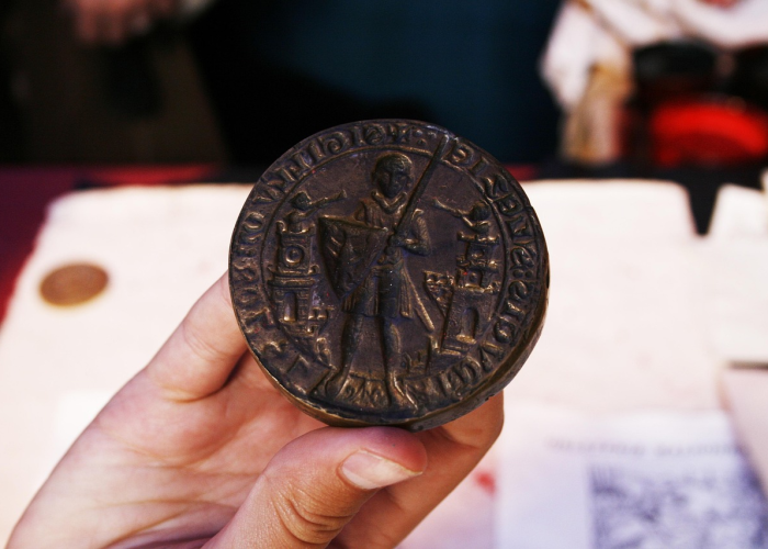 辅助神器“闲来广东麻将开挂神器下载”开挂(透视)辅助教程