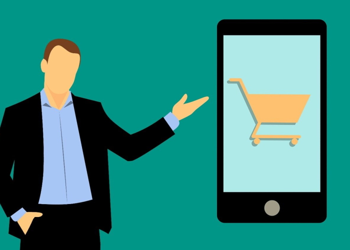 分析实测“开心麻将能开挂吗安卓版本”原来确实有挂!