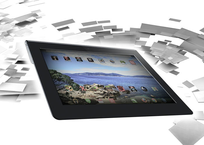 推荐一款”手机麻将开挂有什么风险吗安卓!详细分享装挂步骤