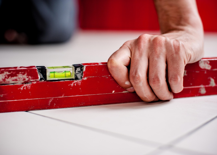 开挂辅助工具“微信微乐麻将能开挂吗安全吗苹果”(详细开挂教程)