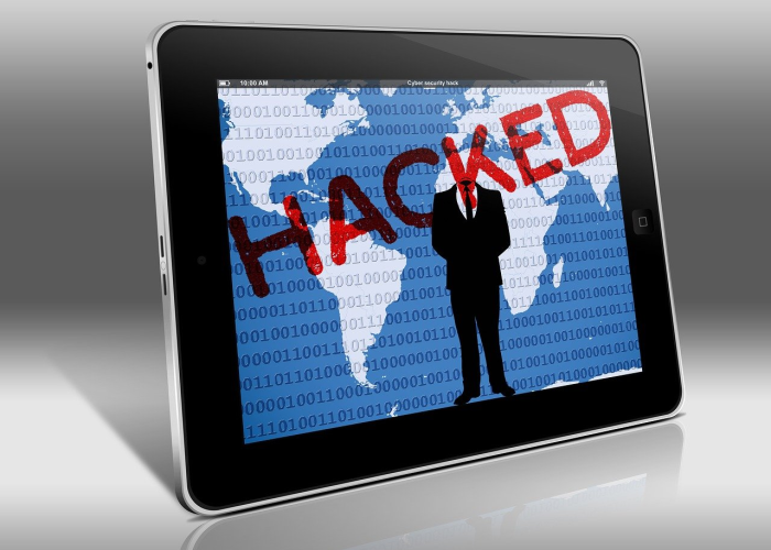 开挂辅助工具“微信微乐麻将能开挂吗安全吗苹果”(详细开挂教程)