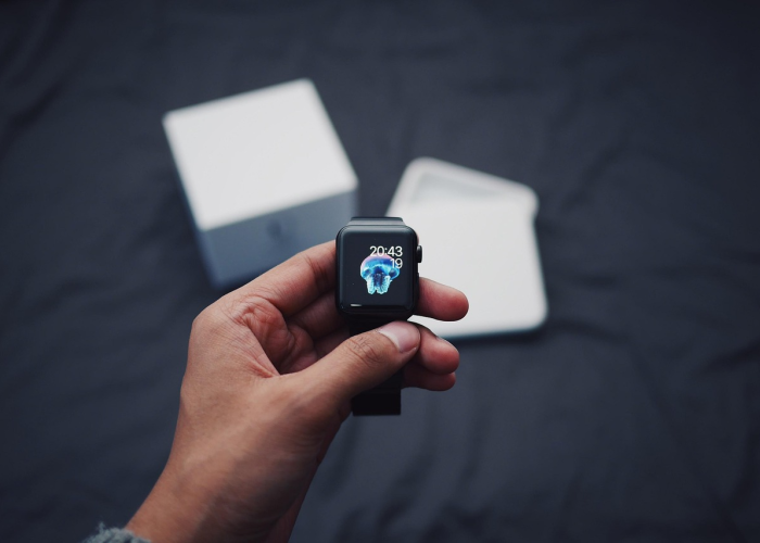 重磅来袭“微乐麻将闪红灯是挂吗还是挂”最新辅助详细教程