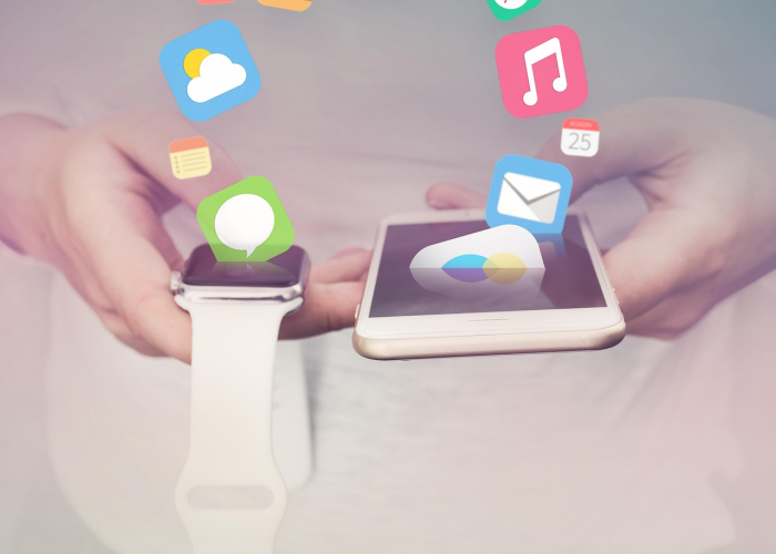 开挂辅助工具“山水云南麻将可以开挂免费＂!专业师傅带你一起了解