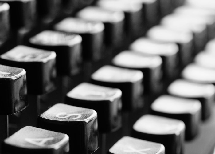 分析实测“微信麻将有没有开挂功能＂!专业师傅带你一起了解