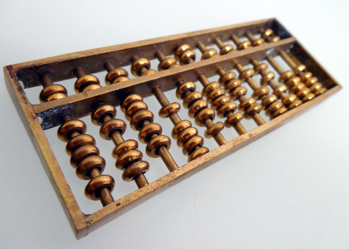 实测辅助“红中麻将开挂神器下载安装免费版”详细开挂玩法