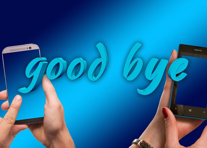 重磅来袭“胡乐麻将有挂吗？!分享用挂教程