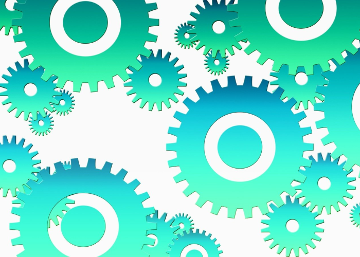 开挂辅助工具“微信小程序微乐麻将有没有挂”详细开挂玩法