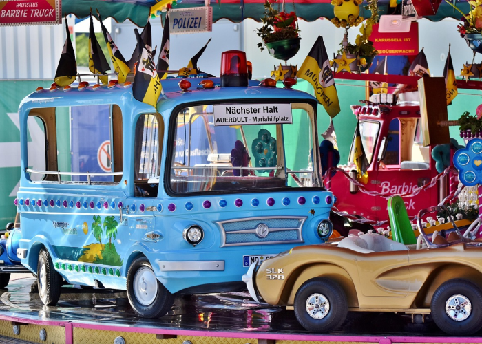 推荐一款”欢乐麻将真的有挂吗”详细开挂玩法 推荐一款”欢乐麻将真的有挂吗”详细开挂玩法