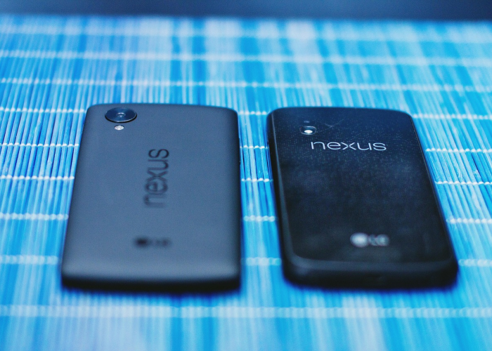 玩家必备“边锋麻将怎么开挂”开挂(透视)辅助教程