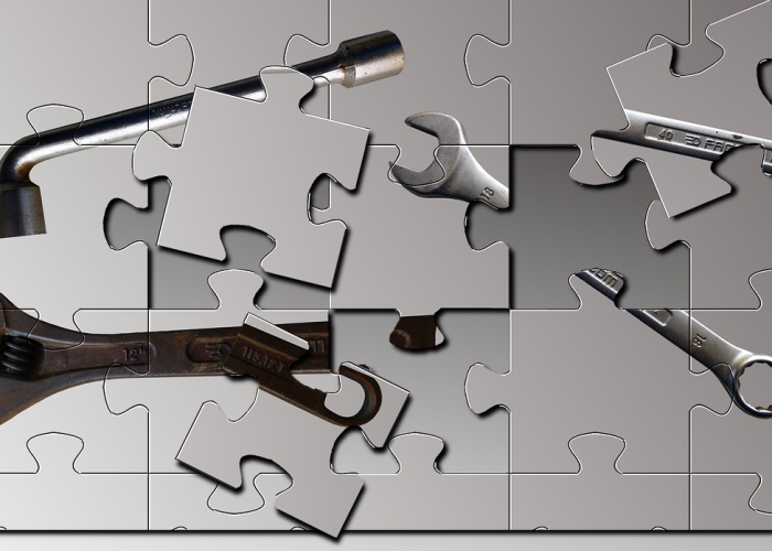 开挂辅助工具“怎么知道微乐麻将上挂了没”详细开挂玩法