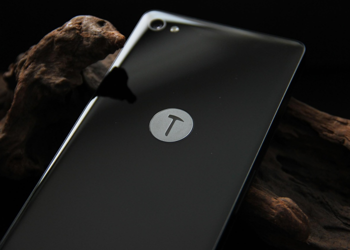 玩家秒懂“手机麻将可以开挂嘛安卓!分享用挂教程