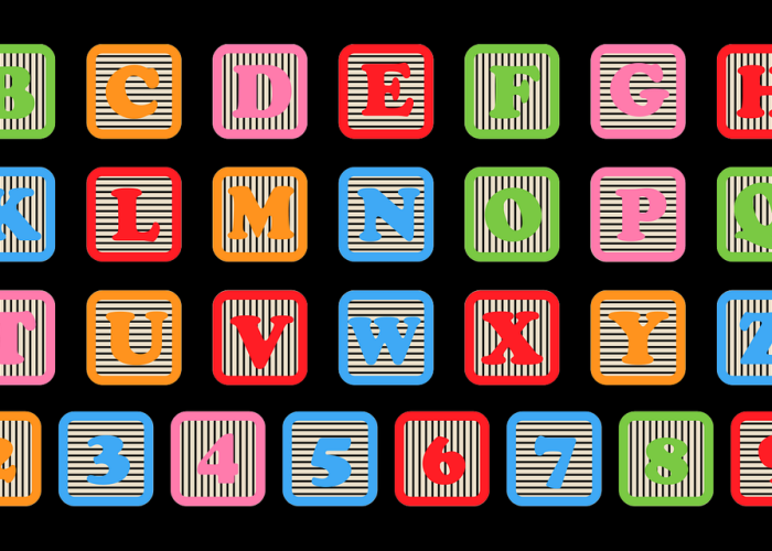 实测辅助“打哈儿麻将开挂下载!详细分享装挂步骤