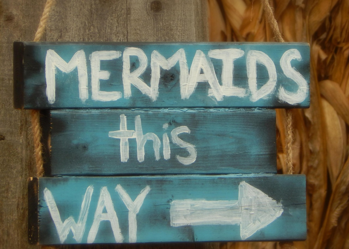 实测辅助“打哈儿麻将开挂下载!详细分享装挂步骤