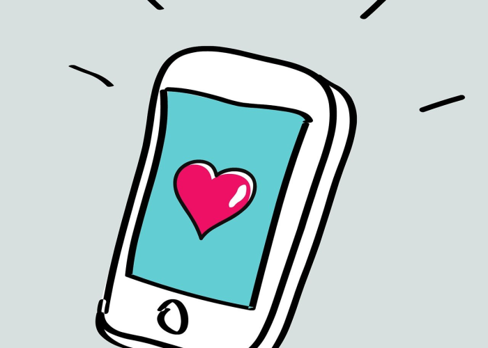 教程辅助!“心悦麻将开挂神器下载苹果＂!专业师傅带你一起了解