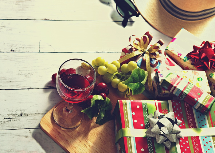 推荐一款”老朋友麻将有挂吗怎么装”其实确实有挂