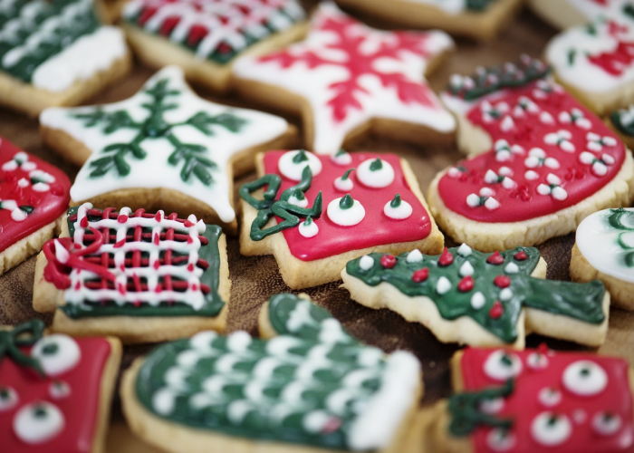 推荐一款”老朋友麻将有挂吗怎么装”其实确实有挂