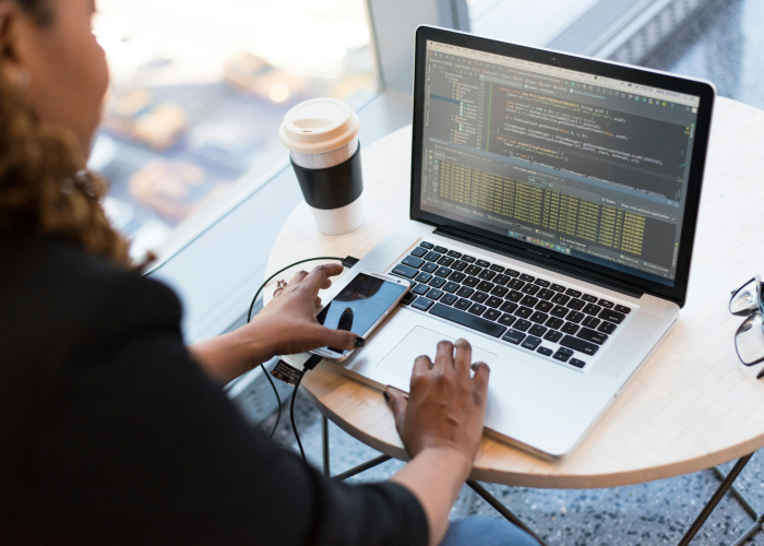 实测辅助“打麻将开挂功能有哪些方法”开挂(透视)辅助教程