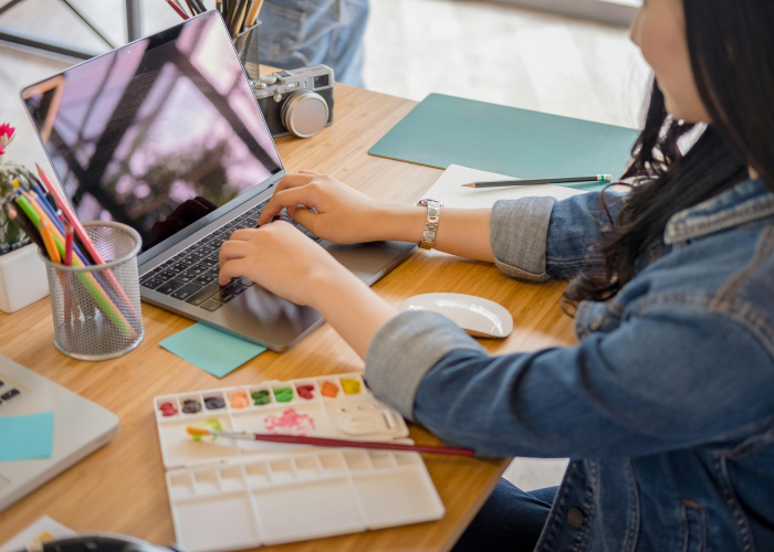 实测辅助“打麻将开挂功能有哪些方法”开挂(透视)辅助教程