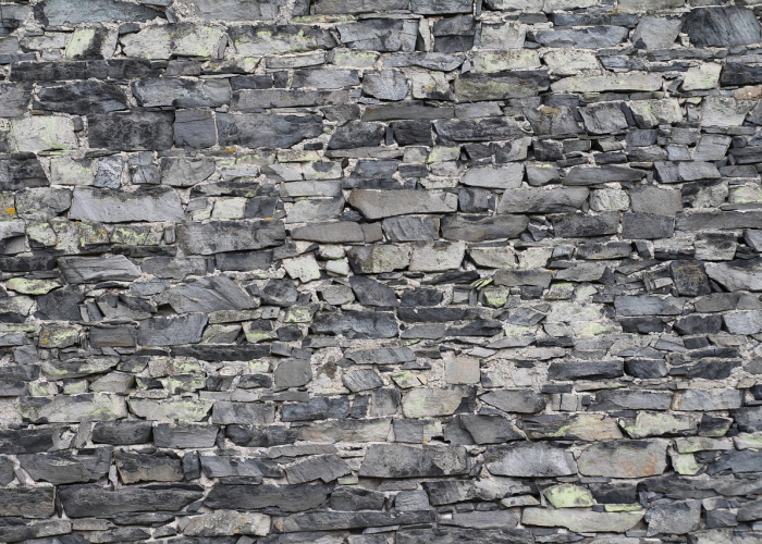 推荐一款”琼崖海南麻将感觉都是挂”原来确实有挂! 推荐一款”琼崖海南麻将感觉都是挂”原来确实有挂!