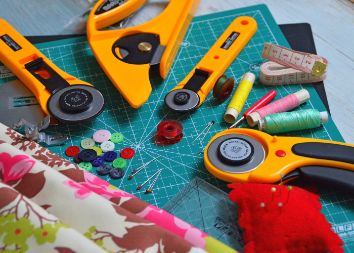 重磅来袭“博雅红河棋牌开挂器多少钱”(详细开挂教程)