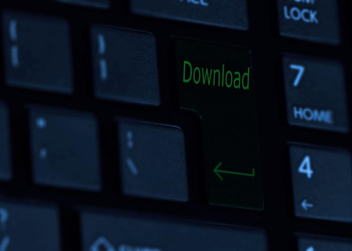 分析实测“吉祥麻将有没有挂最佳答案的软件!分享用挂教程