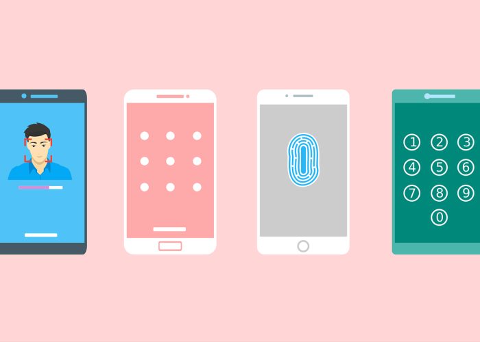 教程辅助!“麻将免费开挂下载手机版苹果!分享用挂教程