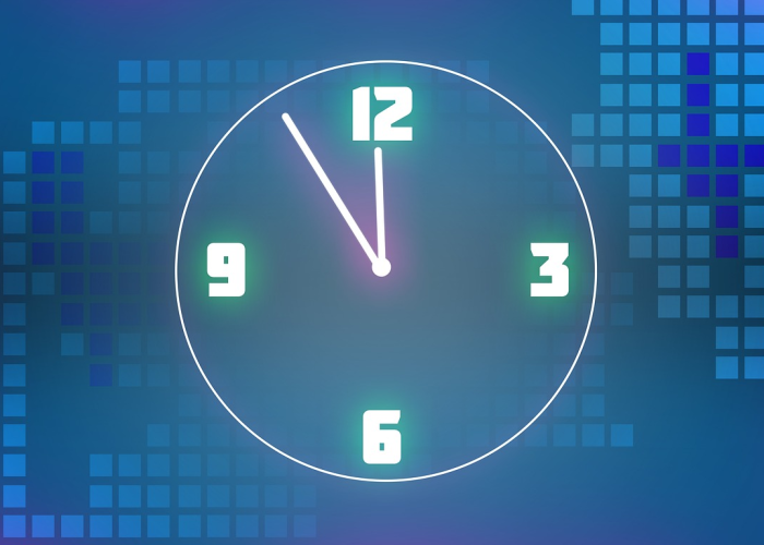 推荐一款”斗棋麻将开挂神器软件!详细分享装挂步骤