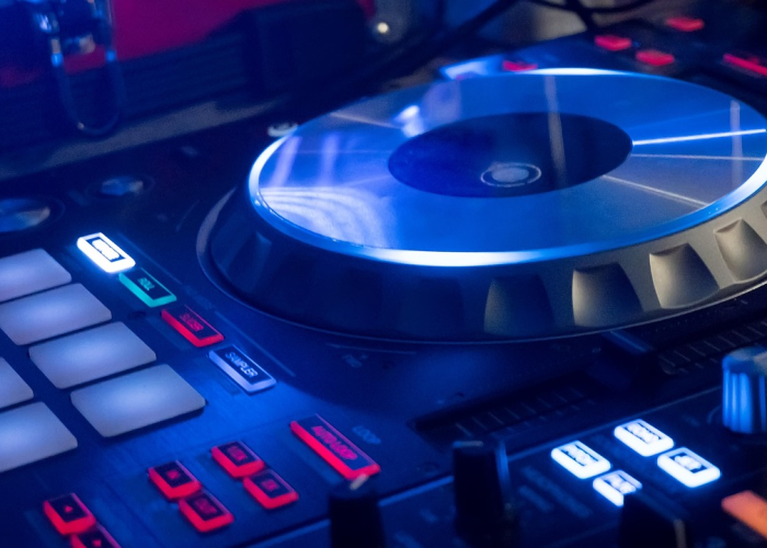 实测辅助“掌上生活麻将有挂吗安全吗”(曝光透视必备猫腻)