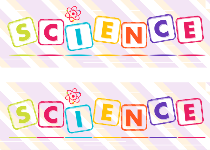 推荐一款”麻将开挂方法有哪些呢”(详细开挂教程)